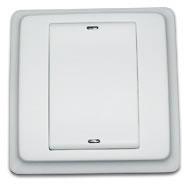 Wireless Dimmer Switch