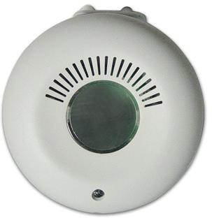 Wireless Ir Transmitter
