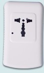 Wireless Smart Socket