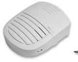 Wireless temperature sensor