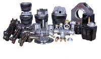 Air Compressor Parts