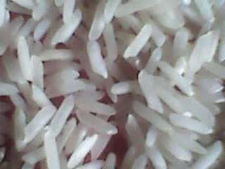 RASNIDHI Basmati Rice