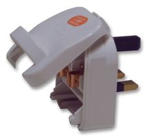 Converter Plug