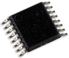 Microcontroller