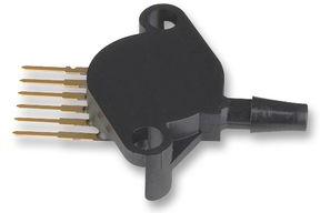 Pressure Sensor