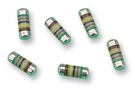 Resistors