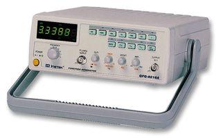 Signal Generator