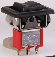 SPC Technology Switch(Rocker)