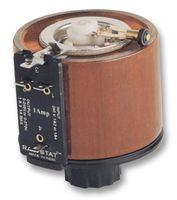 Variable Transformer