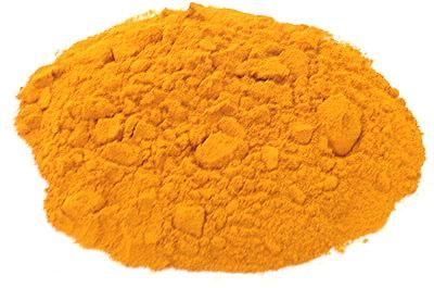 Turmeric powder, Shelf Life :2years