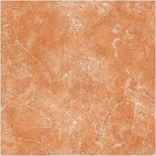 Glazed Polished Porcelain Tiles TP6001