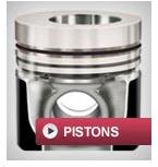 Automotive Pistons