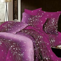 Rectangular Polo Bed Sheet Set, For Baby Use, Style : Antique