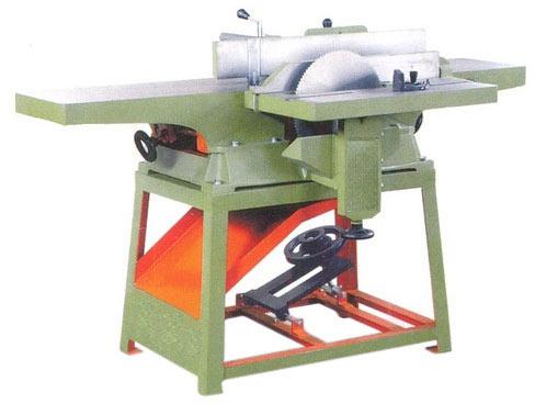 Surface Planer