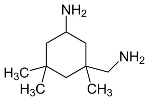 Isophorone Diamine