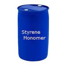Styrene Monomer