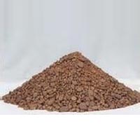 Rapeseed Meal, Mustard Doc, For Animal Feed, Cattle Feed, Packaging Type : PP Bag