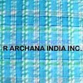 Cotton Seersucker Fabrics