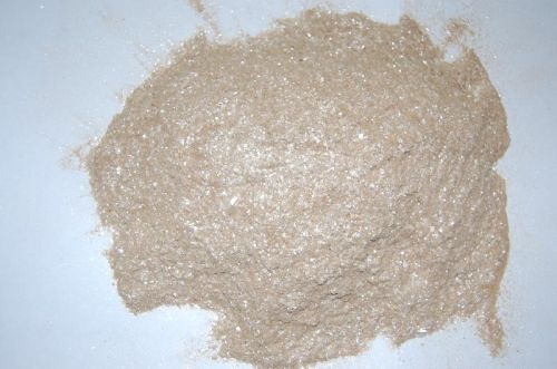 Mica Powder, Packaging Type : Plastic Bag