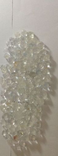 Rough Diamonds, Gemstone Color : F, IF, E