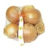 Yellow onion