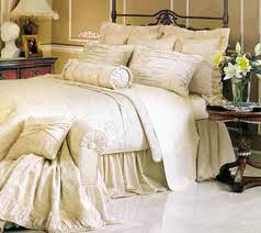 Designer Bed Sheets