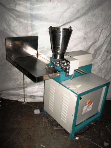 Agarbatti Making Machine