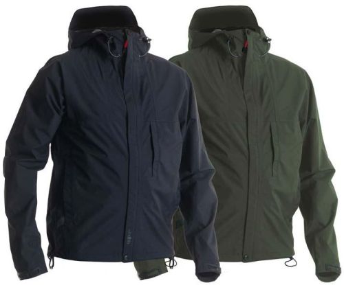 Mens Jackets