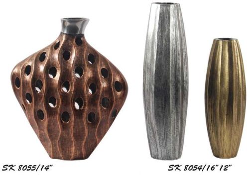 Interior Decorative Items