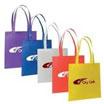 Nonwoven Shopping Bag