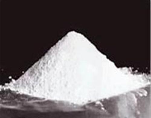 Calcium Carbonate Powder