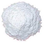 Feldspar Powder Form : Powder
