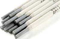 Stainless Steel Electrodes