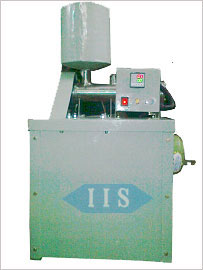 Screw Feeders, Capacity : 0.5 To 3000 Gm/HR