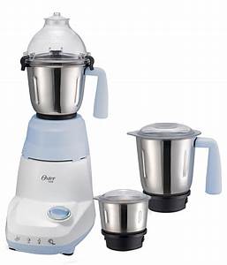 Kitchen Home Appliances