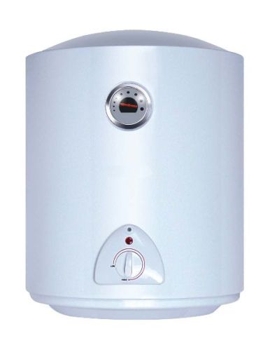 Water Heating Appliances