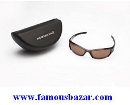 Numero Uno Shades - Sunglasses