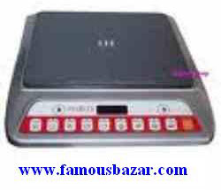 Padmini Induction Cooker