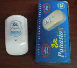 Power Saver, Brand Name : Panasio