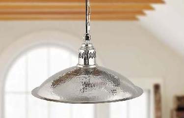 Radiation Testing Meter