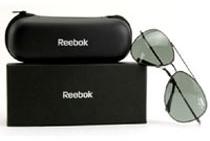 Reebok Sunglasses