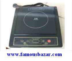 Vasta Induction Cooker