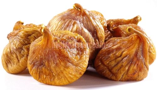 Organic Brown Turkey Fig, Variety : Alphonso