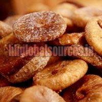 Organic Dried Figs, Variety : Alphonso, Kesar, Raw