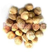 Hard Organic Dry Apricot, For Human Consumption, Milk, Sweets, Taste : Crunchy