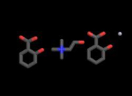 Choline Citrate