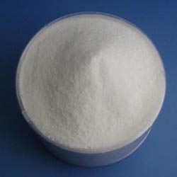 Potassium Silicate Powder