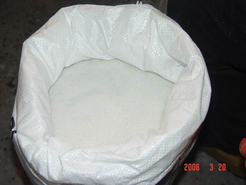 Sodium Silicate Powder, Potasium Silicate Powder