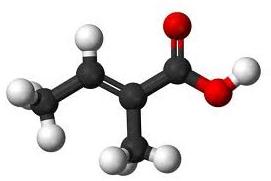 Tiglic Acid