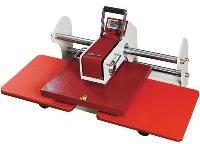 Mesh Screen Printing Material